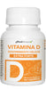 HerbAmour® Vitamina D