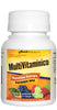 HerbAmour® MultiVitaminico