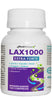 HerbAmour® LAX1000