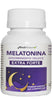 HerbAmour® Melatonina