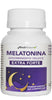 HerbAmour® Melatonina